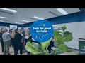 Tech For Good Scotland January 2025-Full Panellists