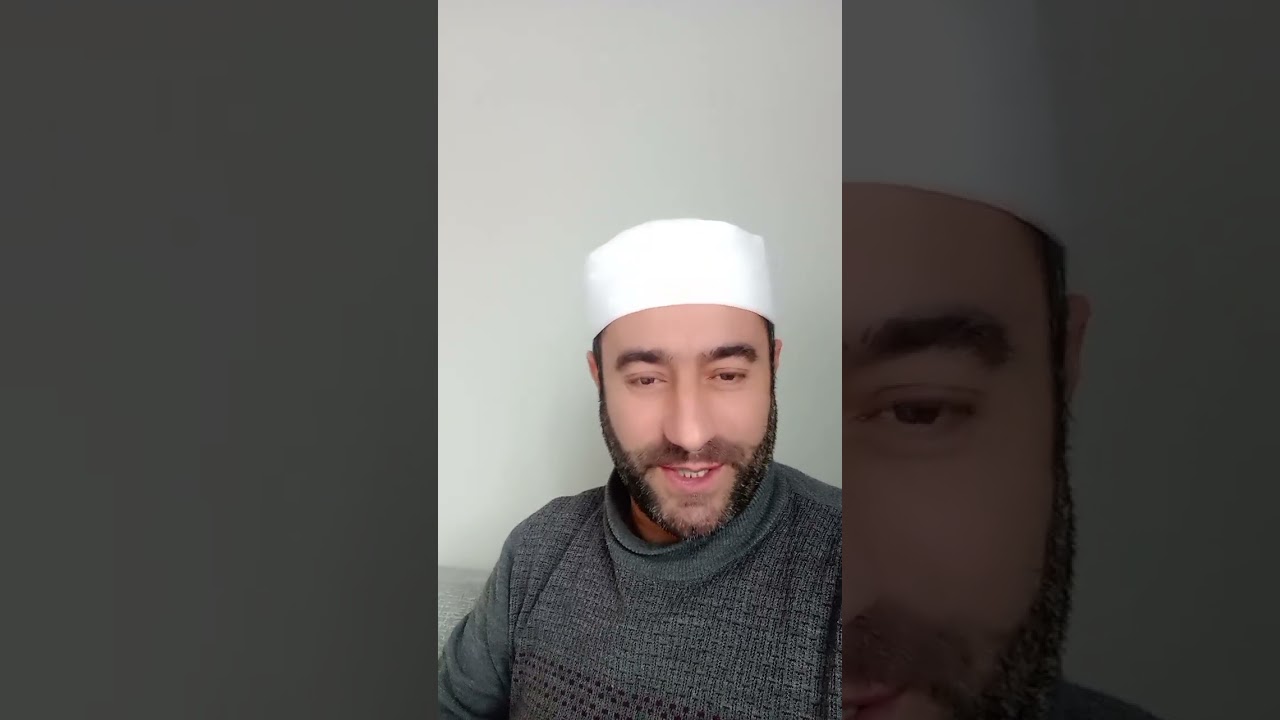 İbretlik bir hikaye kurtce turkce 