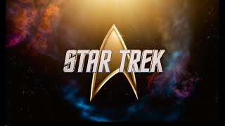 Paramount Ve Skydance, İki Yeni Star Trek Filmi Üzerinde Çalışıyor