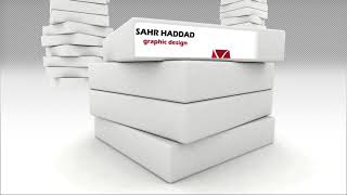 3D cube video editor -2022 screenshot 3