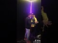 برومو كليب الظابط ابو نجمه شواحه وحلقولو وحمو روكا