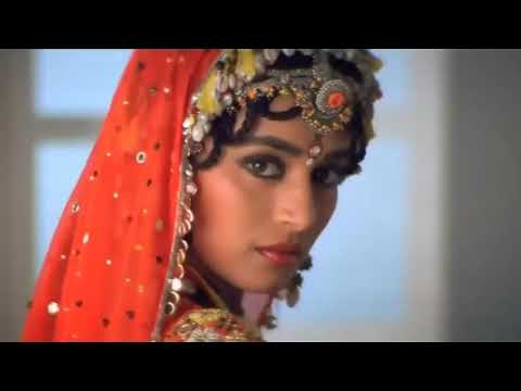 Choli Ke Peeche Kya Hai Bollywood Cult Song Khalnayak Dj Ranidu Youtube Youtube choli ke peeche kya hai bollywood cult