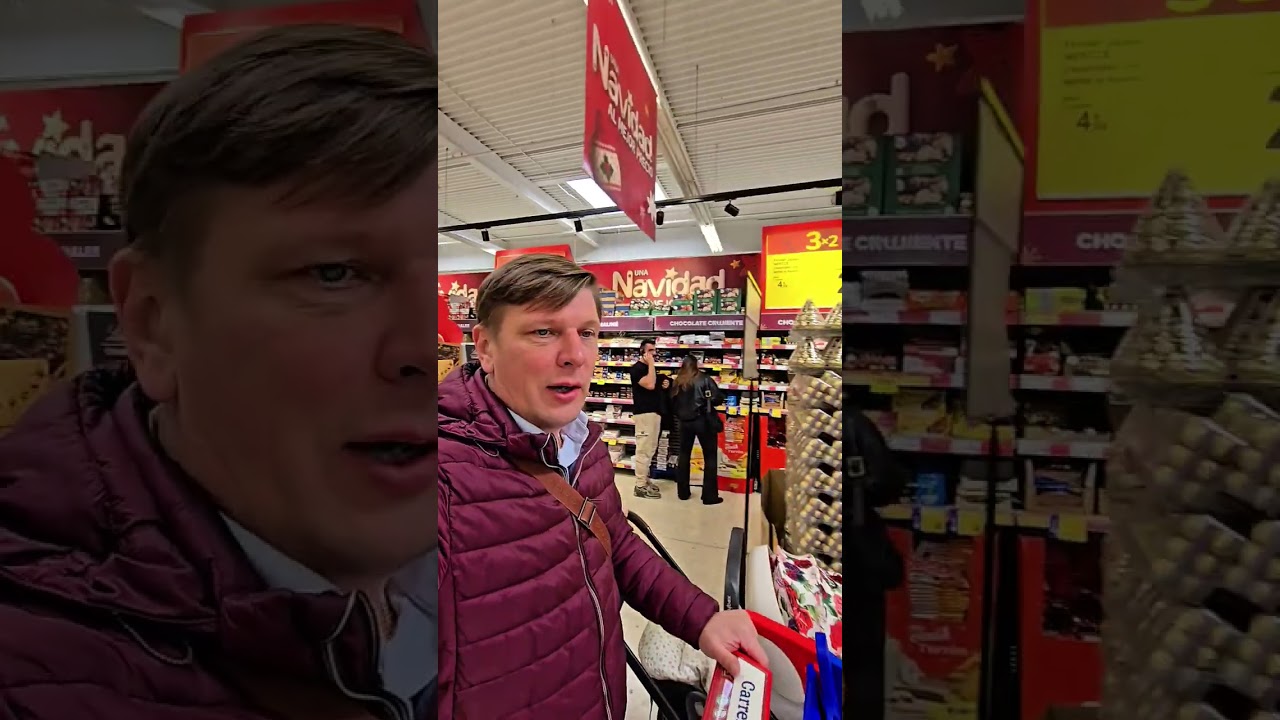 Испания 2025: новостройка, вторичка или строить дешевле? Опрос 