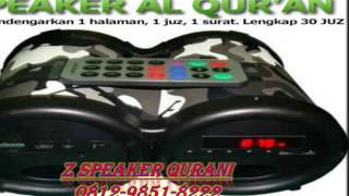 0812-9851-8222 | Ceramah Ust. Yusuf Mansyur Bekasi