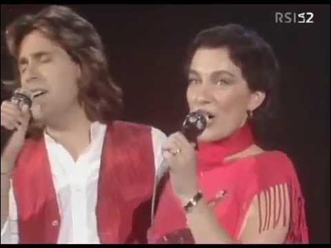 Ricchi e poveri - come vorrei фото. Рикки э повери коза сей. Ricchi e poveri богатые тоже плачут. Рикки э повери коза сей. Клип рики и повери.