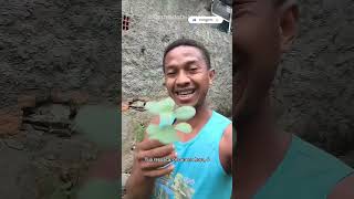 Beré ensina a fazer cachaça #humor #comedia #memes #funil #fazenda #piadascurtas #receitas
