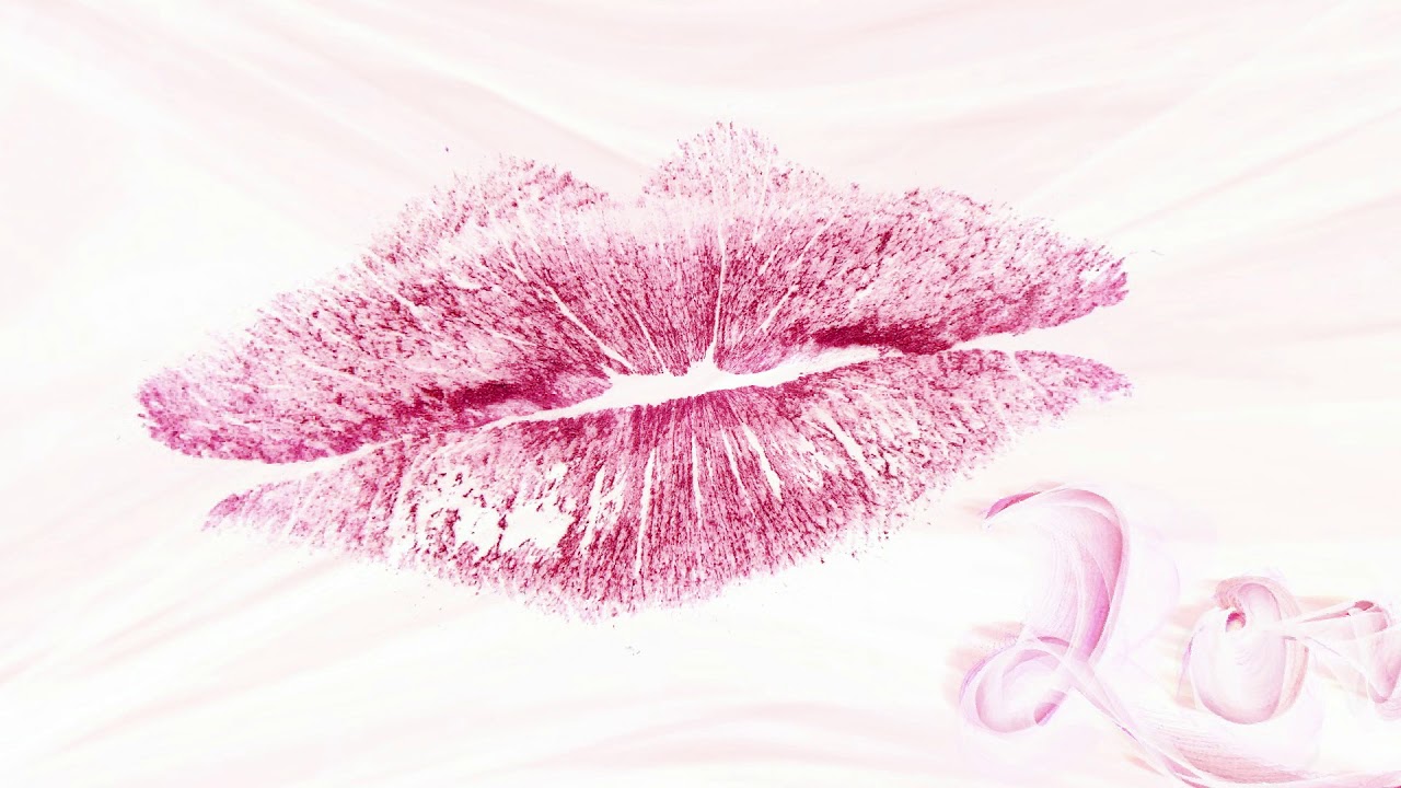 Passion Blue / Papa's Pepe