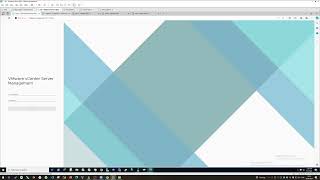 VMware vSphere 8 | Конфигурация vMotion и Migration