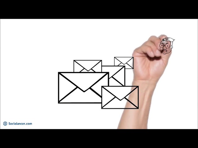 GetResponse - La Mejor Herramienta de Email Marketing