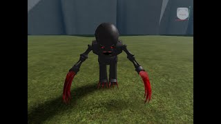 The Rake Blood Hour Start Sound