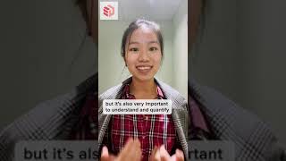 How To Use Market Design In Your Fundamental Analysis