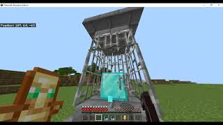 I escaped Wifies INESCAPABLE TRAP