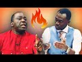 FIREрџ ҐFURIOUS AMBROSE WEDA ALMOST BURNT TREVOR OMBIJA S SABASABA SHOW IN HEATED LIVE TACKLE OF PANEL FIREрџ ҐFURIOUS AMBROSE WEDA ALMOST BURNT TREVOR OMBIJA S SABASABA SHOW IN HEATED LIVE TACKLE OF PANEL