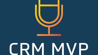 Episode 75: Top 10 MISTAKES New Consultants make