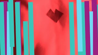 Adameva Feat Samy Deluxe Ekstase Official Video