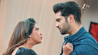 Jamai No 1 Ep - 227 Preview Aug 07 2025 Zee Tv