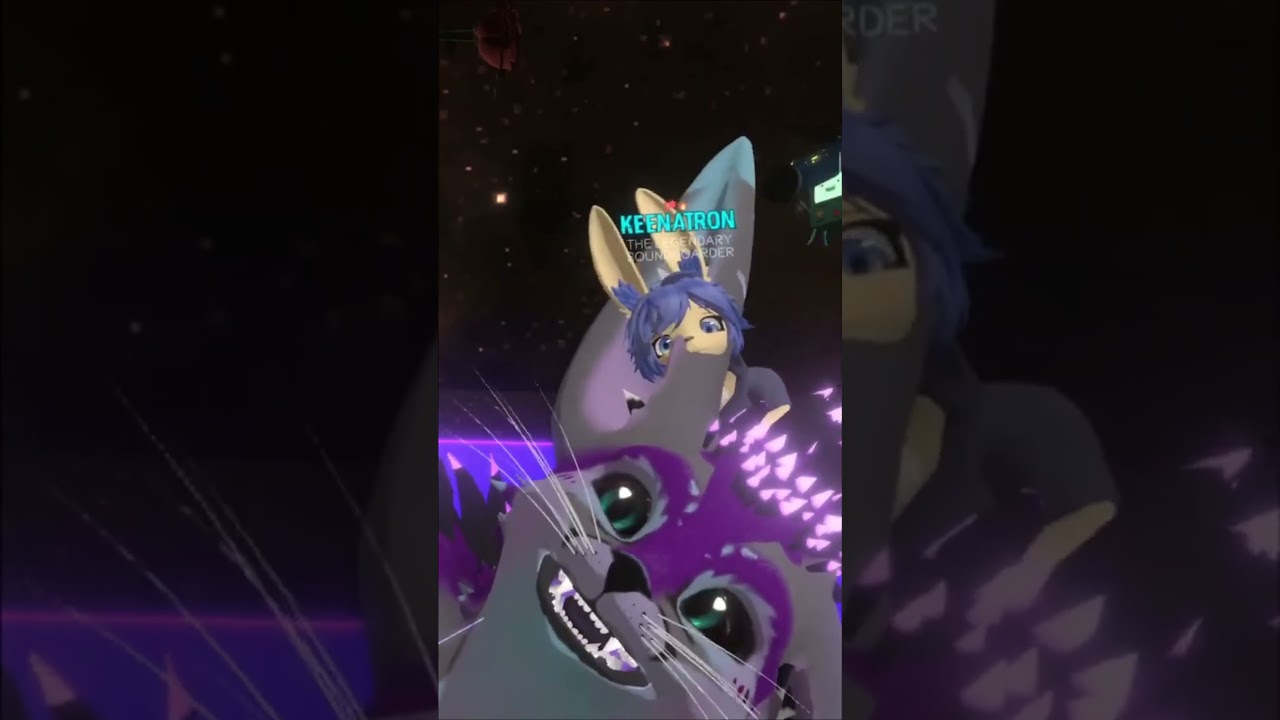 MICRO CLIMBING MACRO