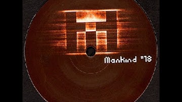 Mhonolink - B2 - Untitled