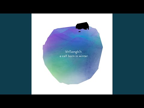 The Recital that Never Happened - YouTube