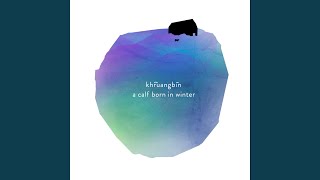The Recital that Never Happened - Khruangbin