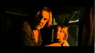 L'homme qui rit (2012) En Français