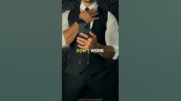 Sigma Rule 🔥😎 ~ Your Dream Will #shorts #shortsvideo #viral #success #motivation #xml #attitude