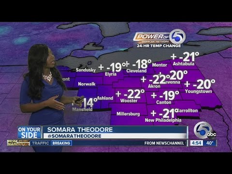 Somara Theodore Wikipedia 74