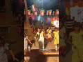 গ্রামে খেলা প্রতিযোগিতা কিছু মুহূর্ত 🤣😊.....#gram #khela #shortvideo #minivlog #viralvideo
