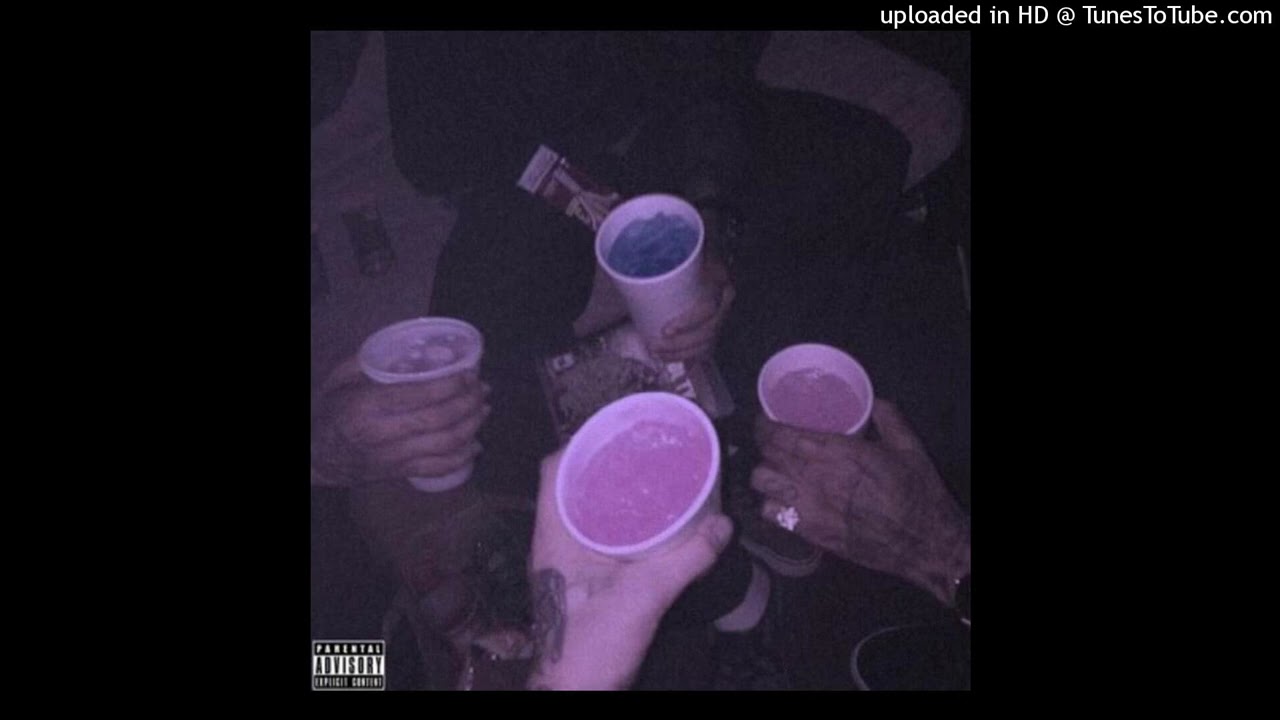 [FREE] (BR Punk) 7deewop Louisiana Type Beat "my world" 2026 |@prodbyjunebug