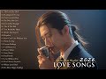 Beautiful Sad Love Songs Nonstop Relaxing Love Songs 2026 Slowed Pop Heartfelt Music Love Melody
