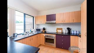 35 / 20 Brown Street, Labrador, QLD, 4215
