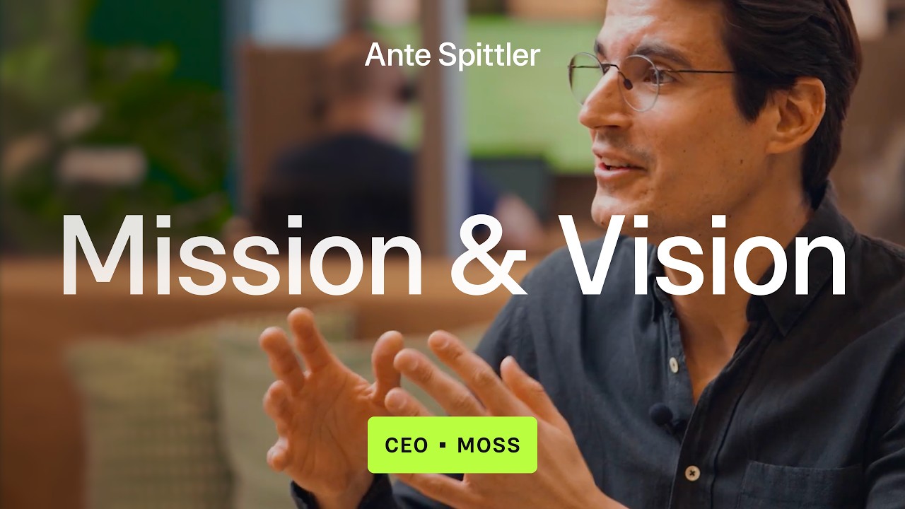 Ante Spittler