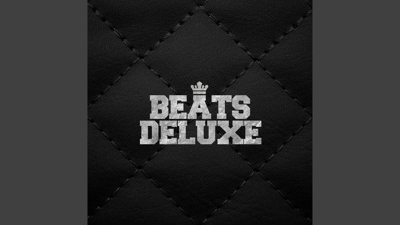 Street Fighter (Freestyle Version)