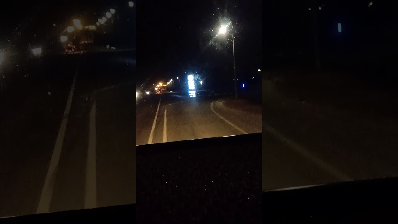 Викинги авто тольятти