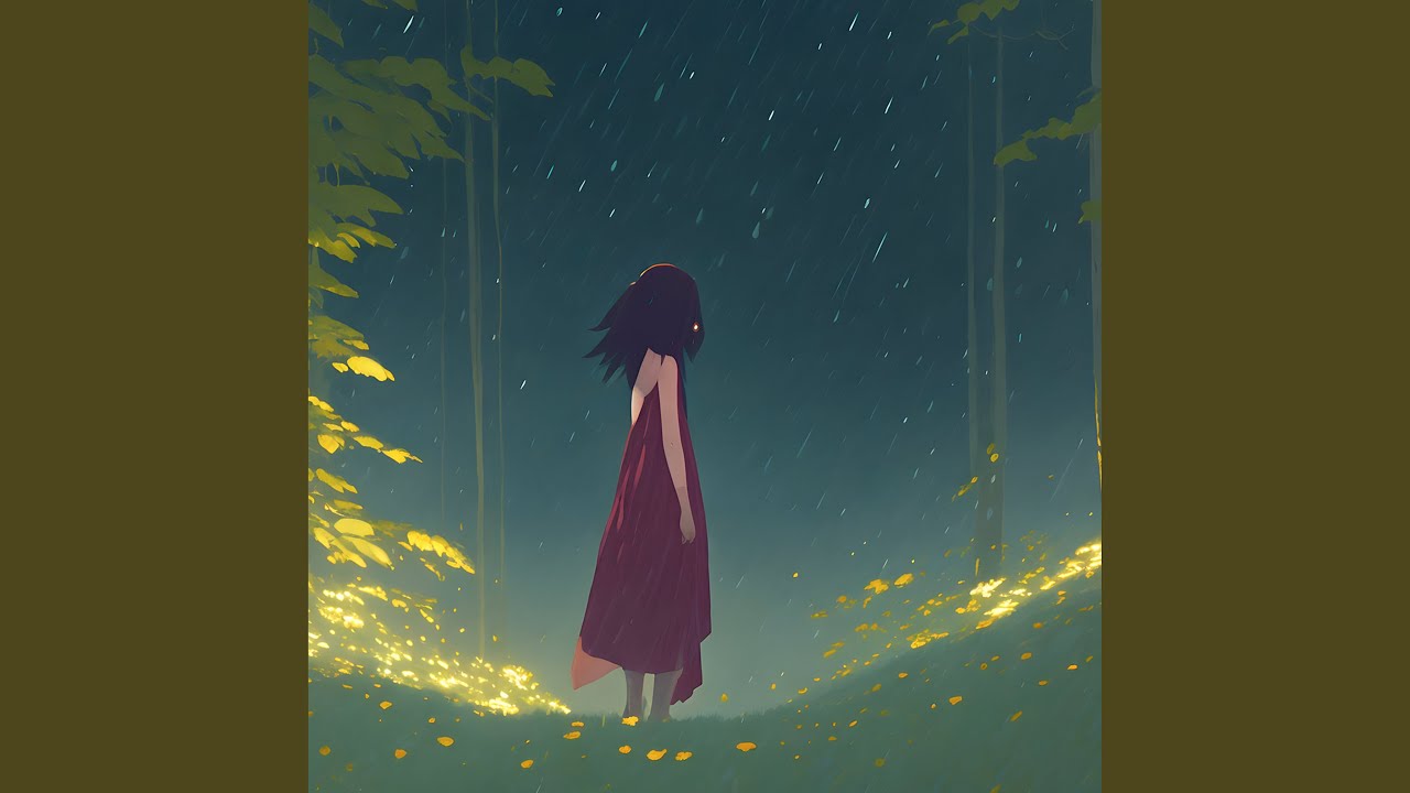 I Believe in a Thing Called Kisses