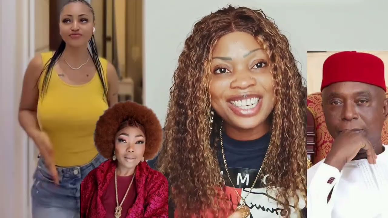 КАРМА ПОСЕТИЛА НЕДА😭ПО ПРАВИТЕЛЬСТВЕННОМУ ПОСТАНОВЛЕНИЮ О КОНЦЕ НЕДА НВОКО🪑С УЛИКАМИ. О боже, оте...