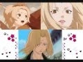 naruto shippuden imagenes