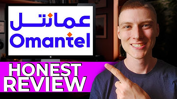 Omantel Cloud Gaming – My Honest Review & Real User Experience with This Cloud Gaming Platform