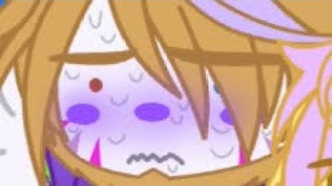 This One Is Not the Best Example, Something Is Clearly Wrong! | Newsoul