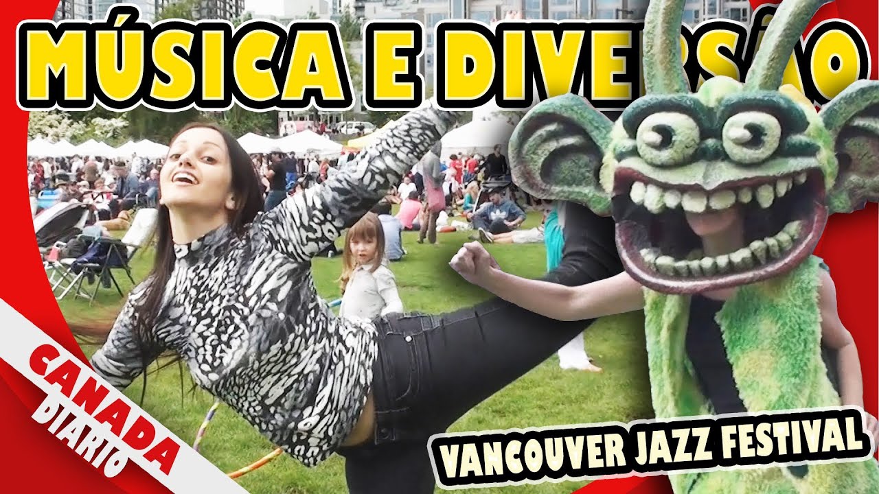 Caca-niquel gratis Shaolin Spin Caca-niquel gratis Shaolin Spin