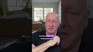 Pharma Companies Are Considering Alternatives To Animal Testing