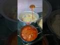 Briyani ki recipe #naseematailor #shortsvideo #viralvideo