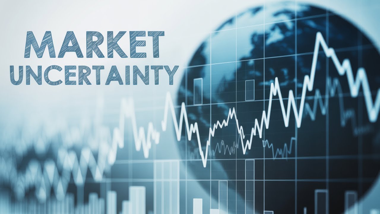 Forex Signal NZD/USD H4 | Fibonacci 38.2 Buy Setup Explained