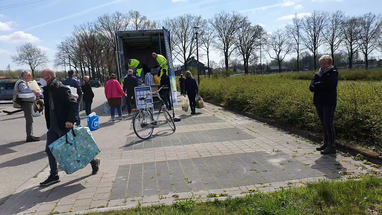 Grip Wagen Mobiele Milieustraat Blink Helmond YouTube grip-wagen-mobiele-milieustraat-blink-helmond-youtube