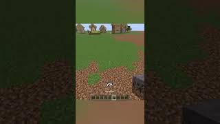 GRASS the Sound 🍁⛏️