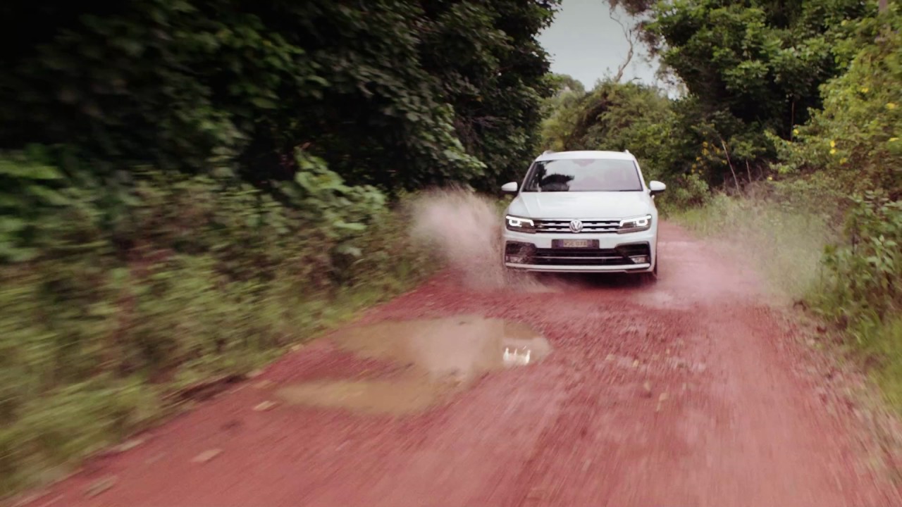 Subscribe to CarsGuide and go beyond the test drive - Commercial for CarsGuide starring [url=https://www.facebook.com/VitasVarnas]Vitas Varnas[/url].