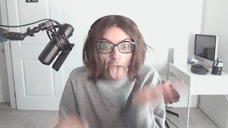 GD clips that sometimes have something to do with the game screenshot 3