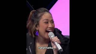 Balonku versi Bintang di Surga Noah |🎶@_rianrrr | #balonku #bintangdisurga #xfactorindonesia2021