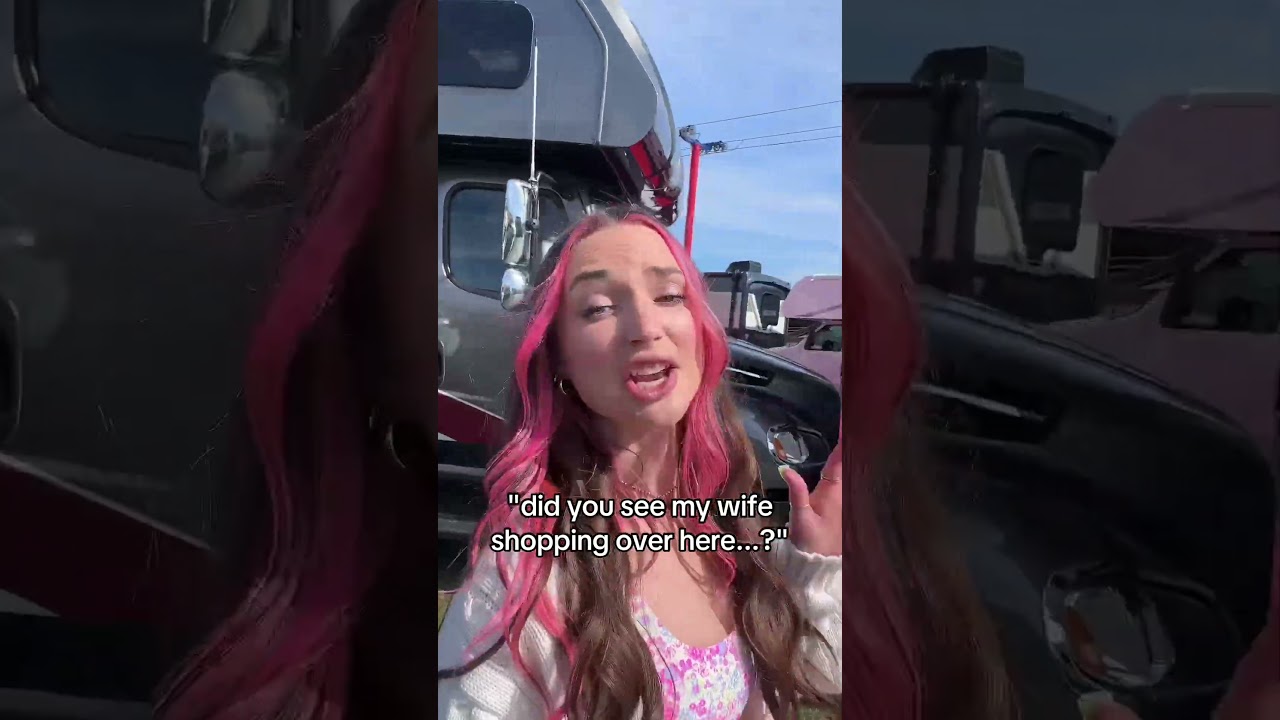 Что вы собираетесь купить на выставке Florida RV SuperShow 2026? 