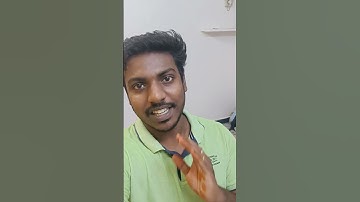 PRE-LAUNCH : NO CODE Website Creation Course